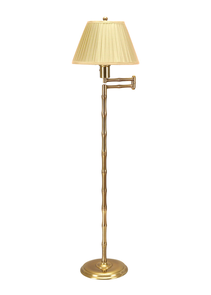 Antique Finish