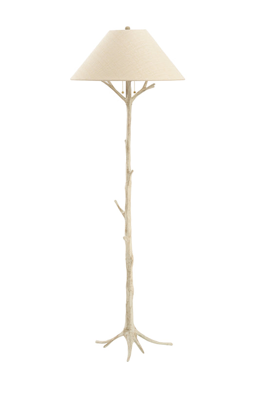 Sprig's Affirmation Floor Lamp  - 65092