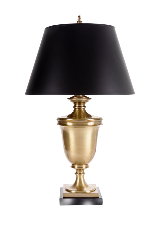 Nicodemus Lamp - 65116
