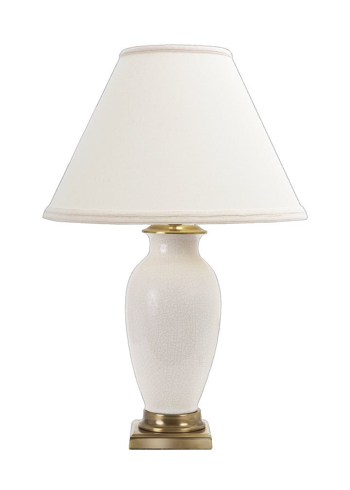 Kyoko Lamp - 65156