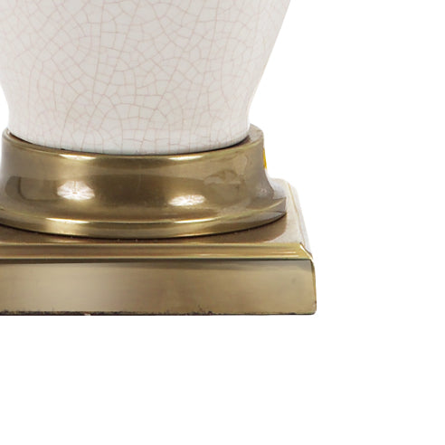 Kyoko Lamp - 65156