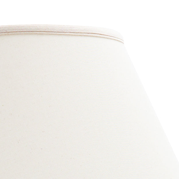 Kyoko Lamp - 65156