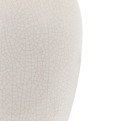 Kyoko Lamp - 65156