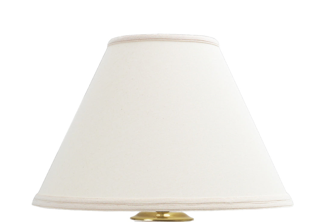 Kyoko Lamp - 65156
