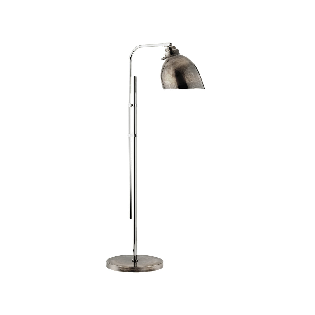 Roxy Floor Lamp - 65215