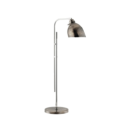 Roxy Floor Lamp - 65215