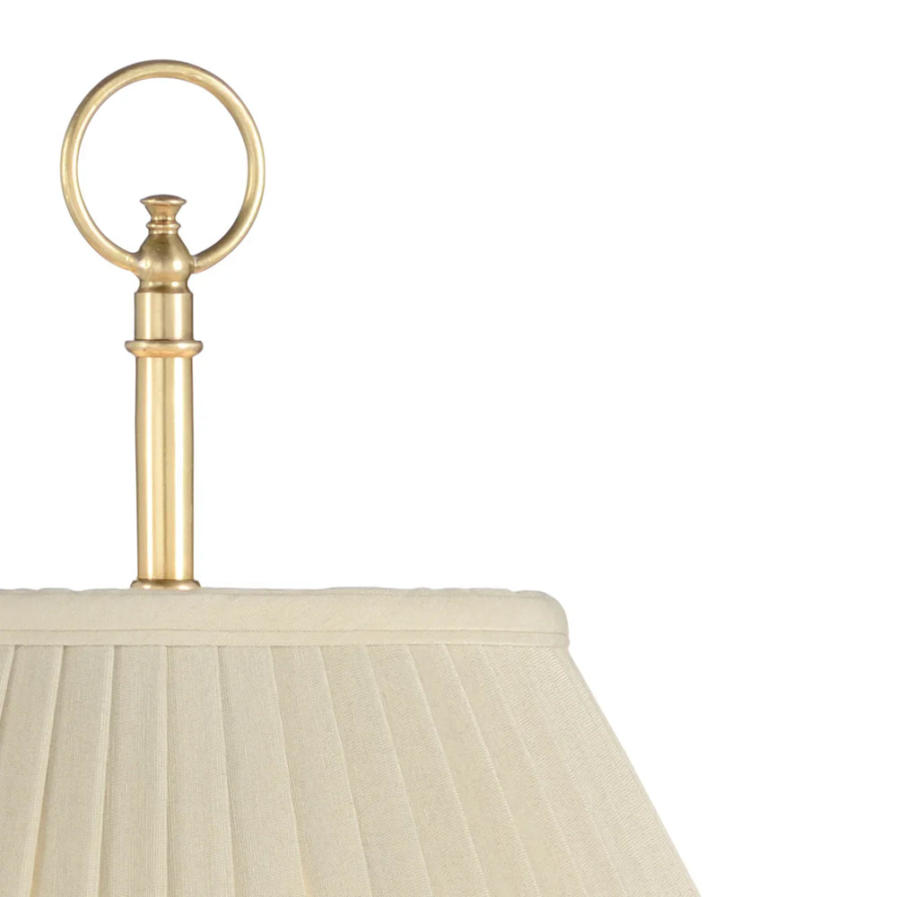 American Home Furniture Wildwood Thea Lamp