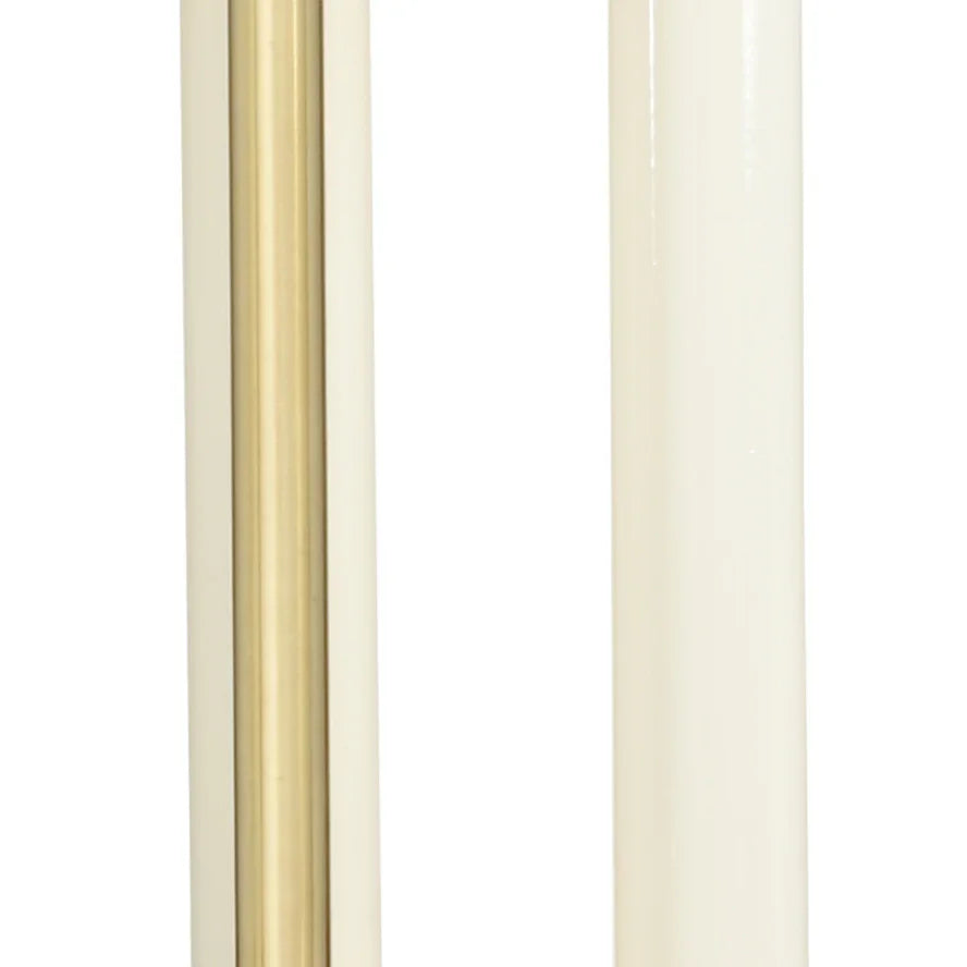 American Home Furniture Wildwood Thea Lamp