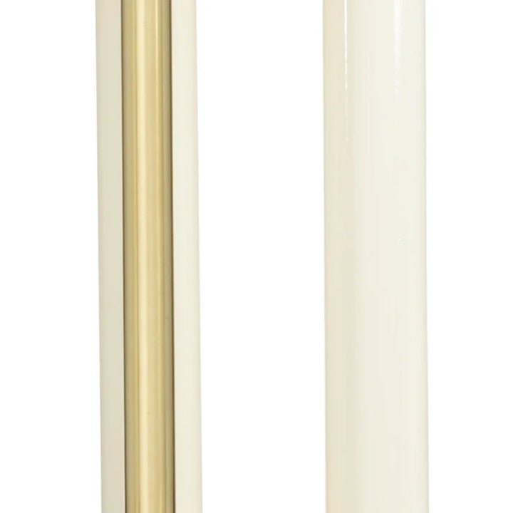 American Home Furniture Wildwood Thea Lamp