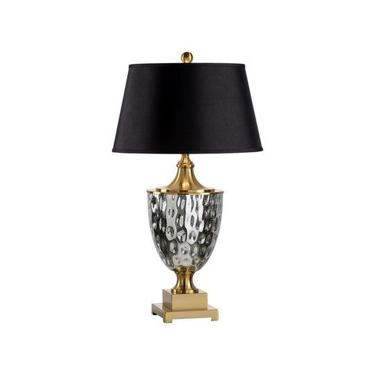 Christopher Lamp - 65481