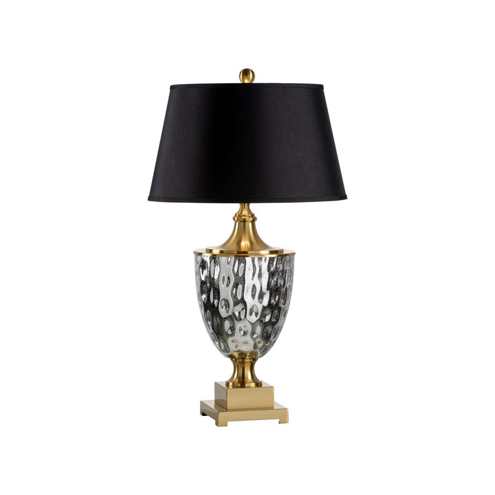 Christopher Lamp - 65481