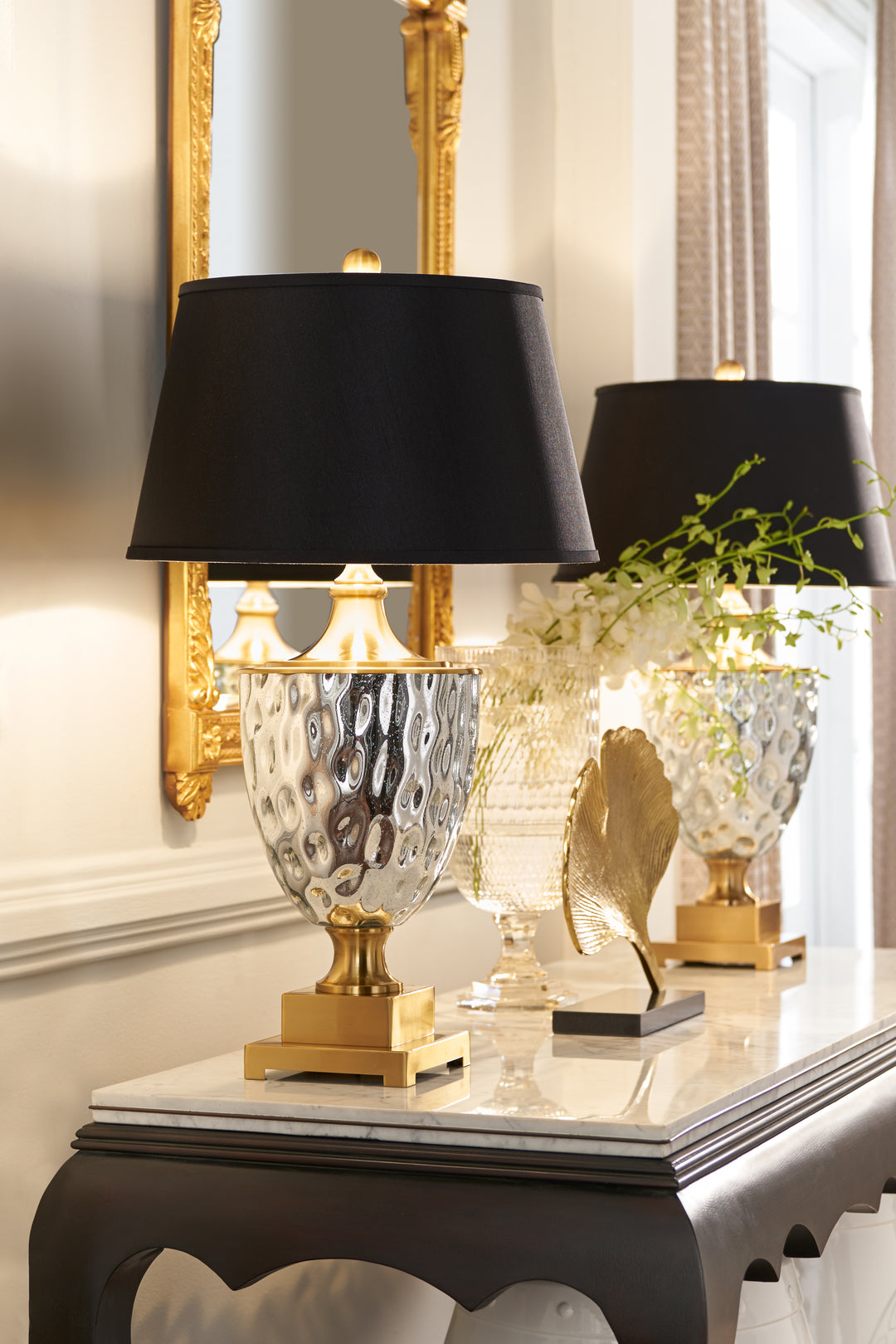 Christopher Lamp - 65481