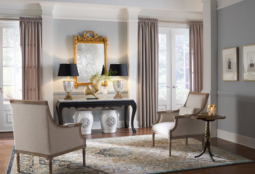 Christopher Lamp - 65481