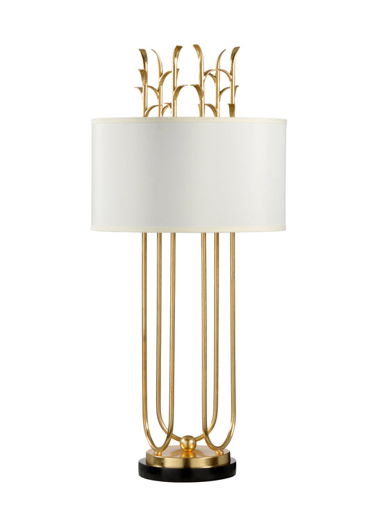 American Home Furniture Wildwood Julianne Lamp
