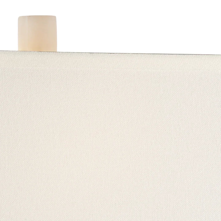 American Home Furniture Wildwood Damon Lamp