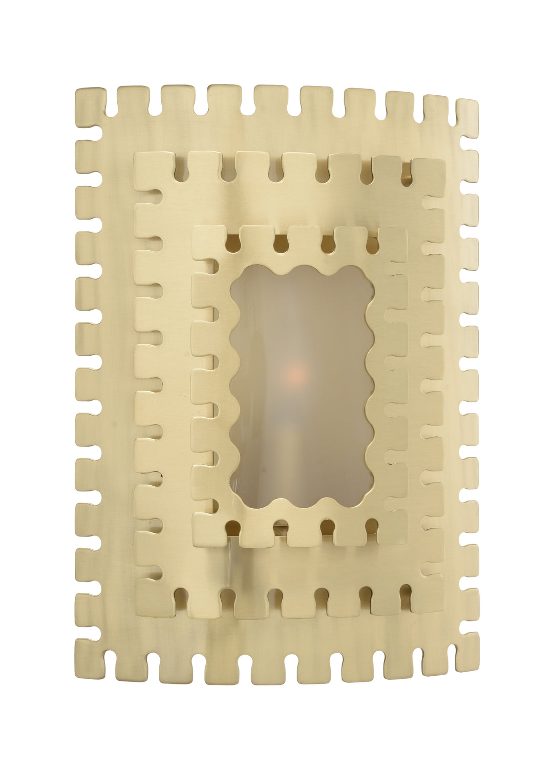 Ellis Sconce  - 65551