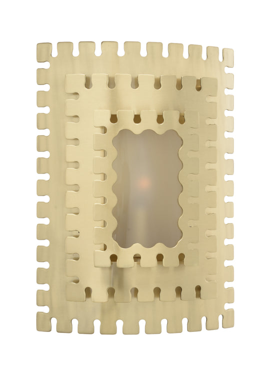 Ellis Sconce  - 65551