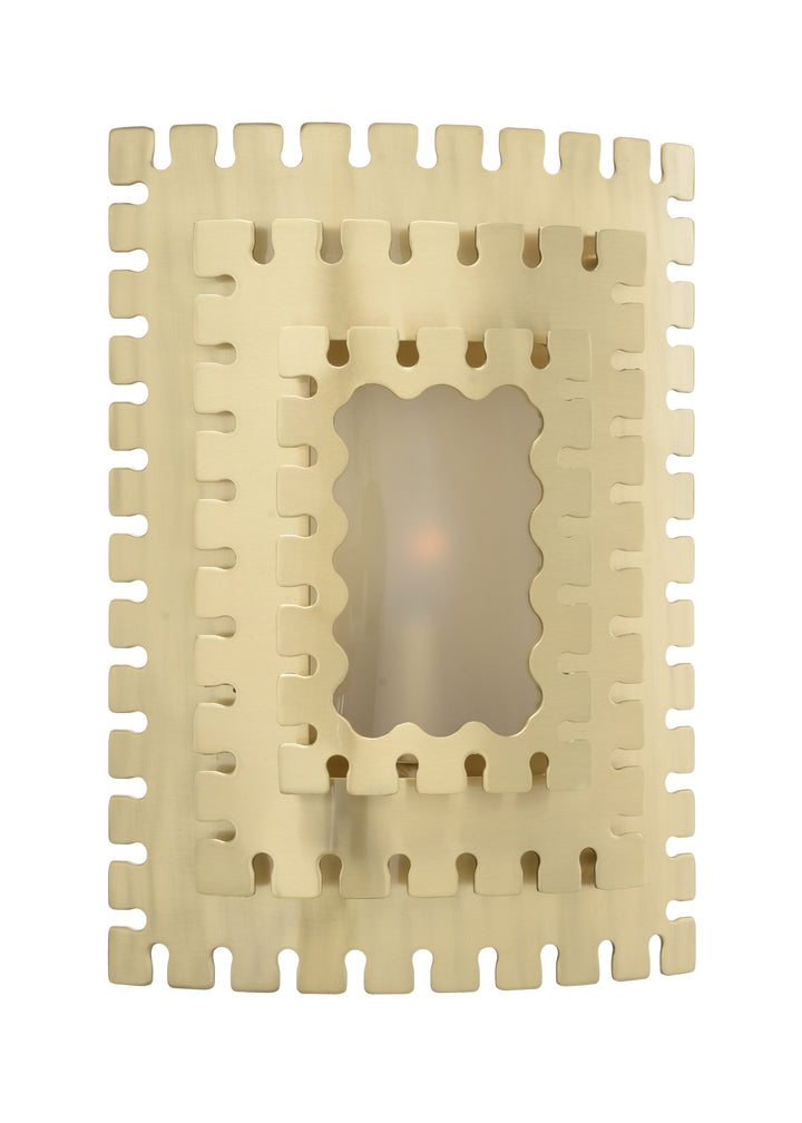 Ellis Sconce  - 65551