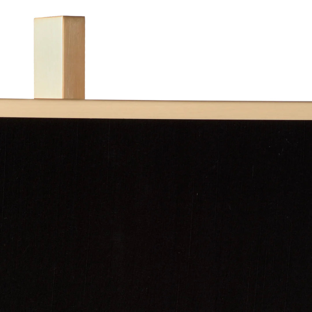 American Home Furniture Wildwood Valiant Lamp