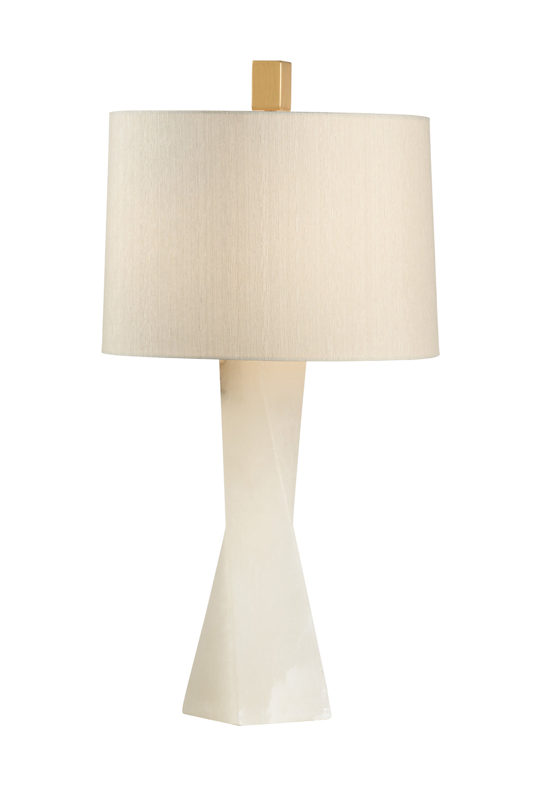 Twist And Shout Lamp - 65578