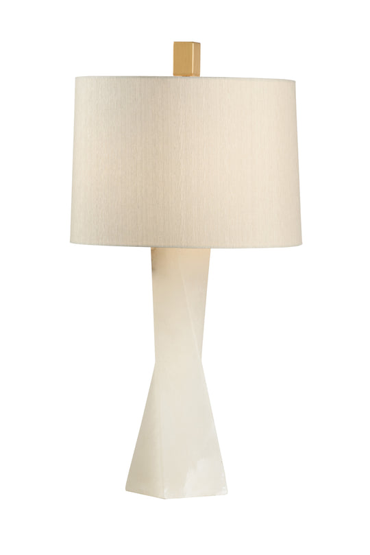 Twist And Shout Lamp - 65578