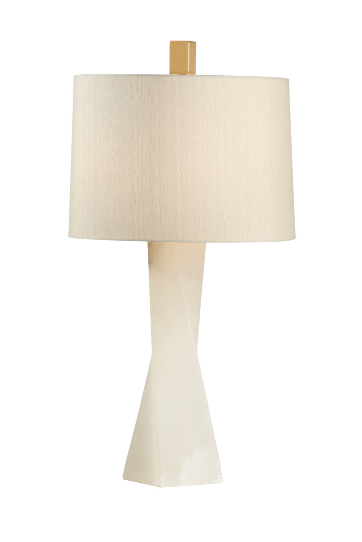 Twist And Shout Lamp - 65578