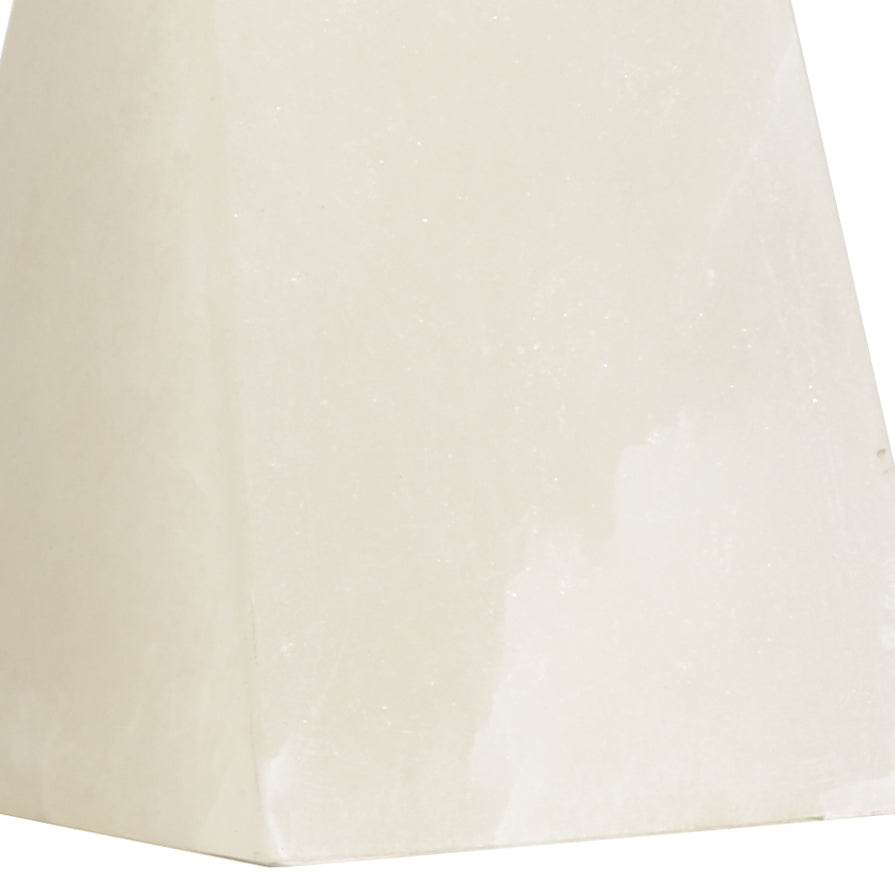 Twist And Shout Lamp - 65578
