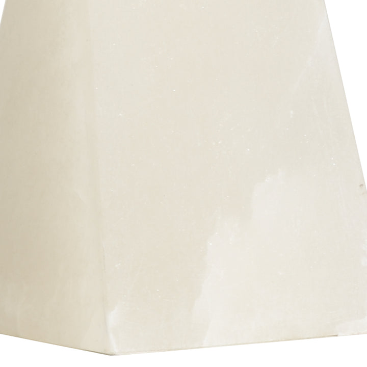 Twist And Shout Lamp - 65578