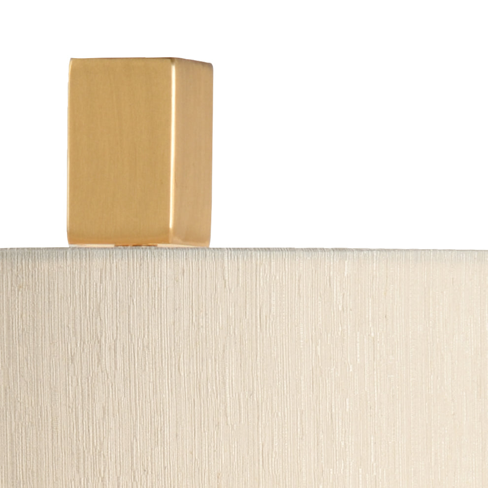 Twist And Shout Lamp - 65578