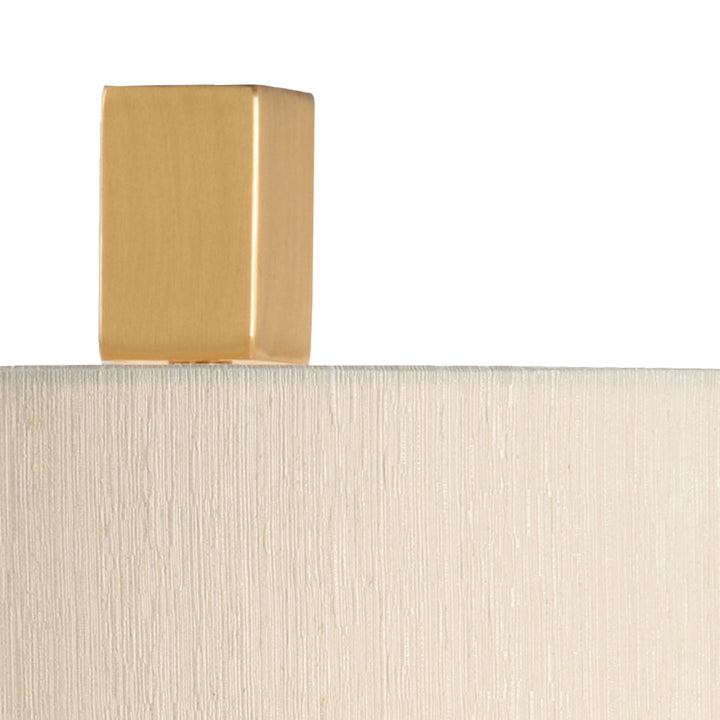 Twist And Shout Lamp - 65578