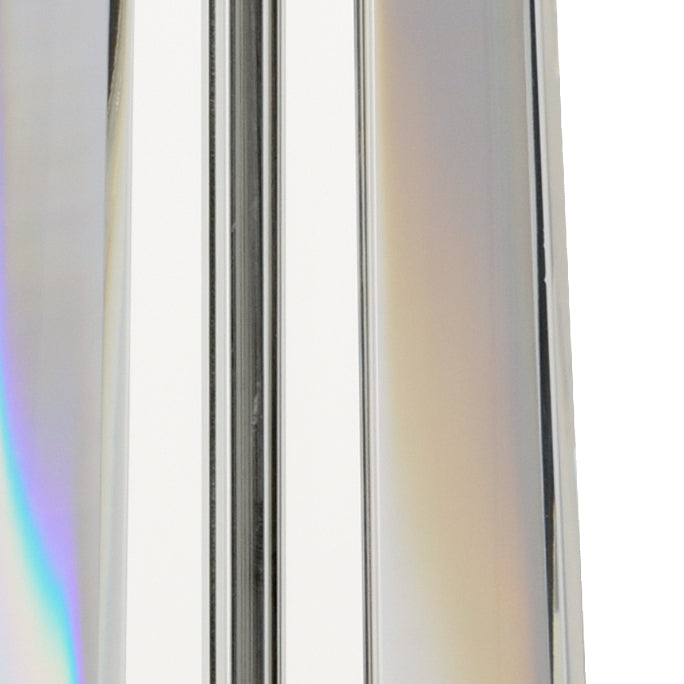 Eldon Lamp - 65624