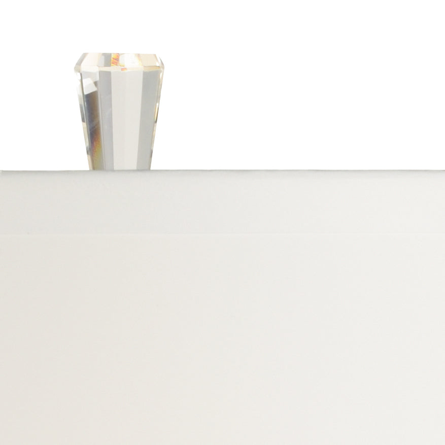Eldon Lamp - 65624