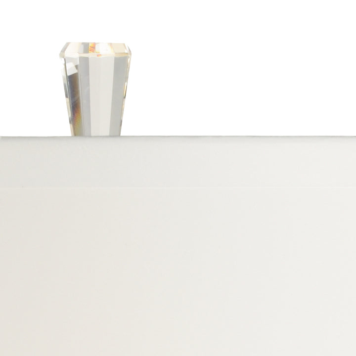 Eldon Lamp - 65624