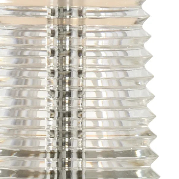 American Home Furniture Wildwood Hayden Lamp