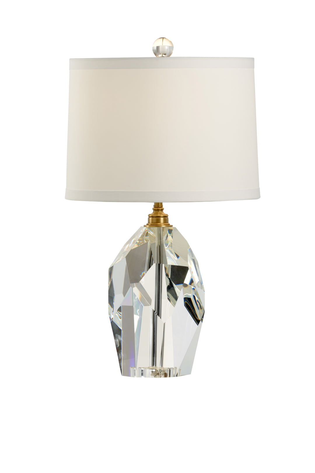Fenton Lamp - 65629
