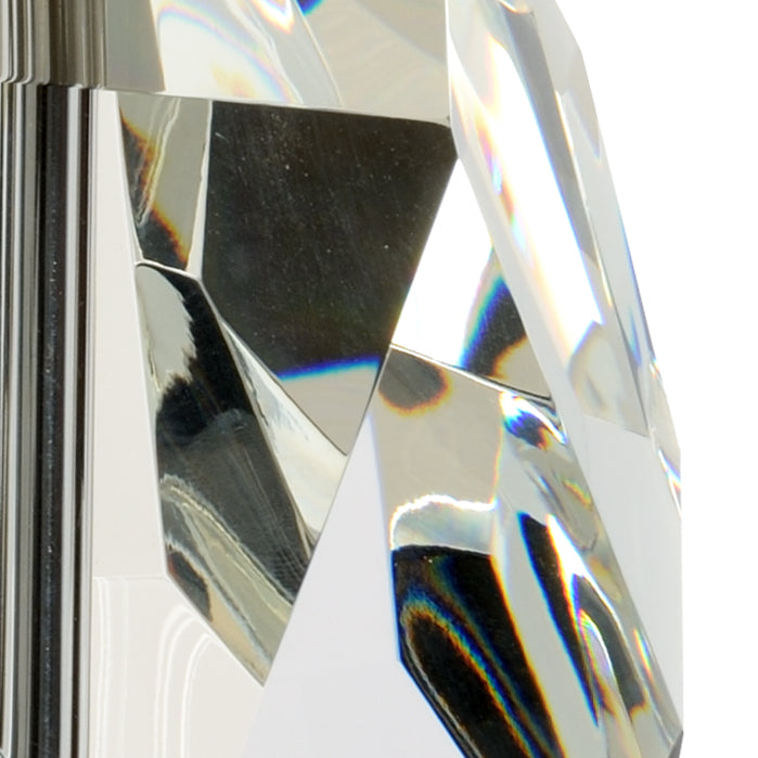 Fenton Lamp - 65629