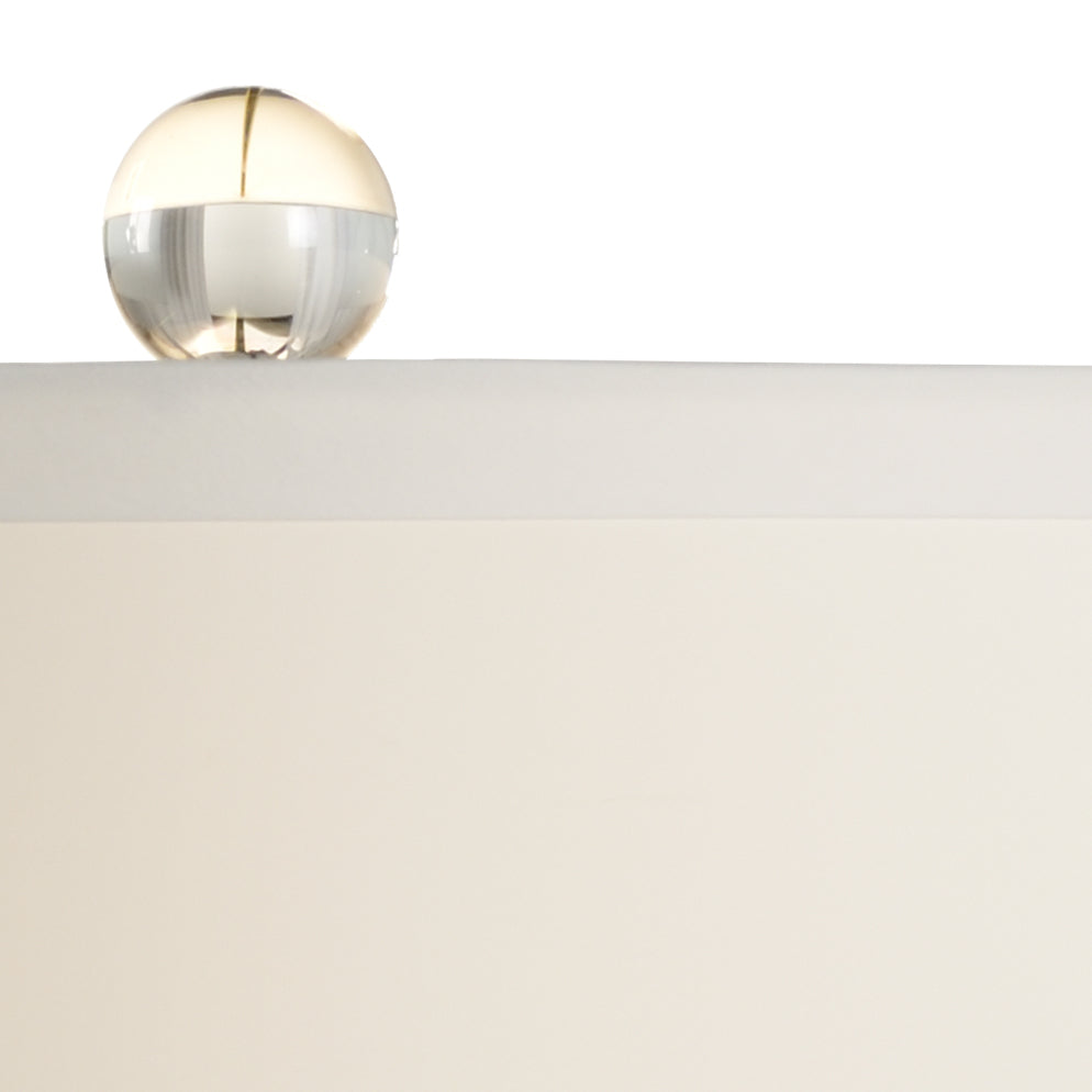 Fenton Lamp - 65629