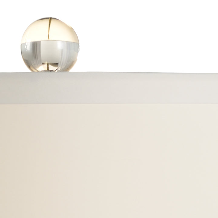 Fenton Lamp - 65629