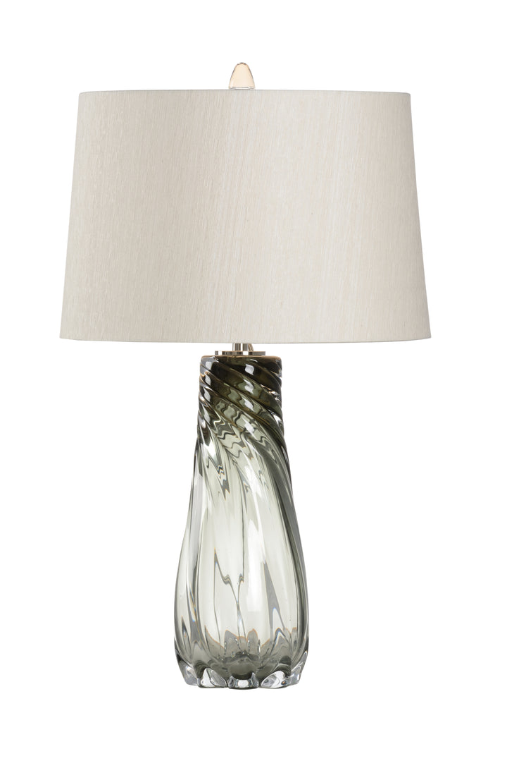 Norah Lamp - 65631