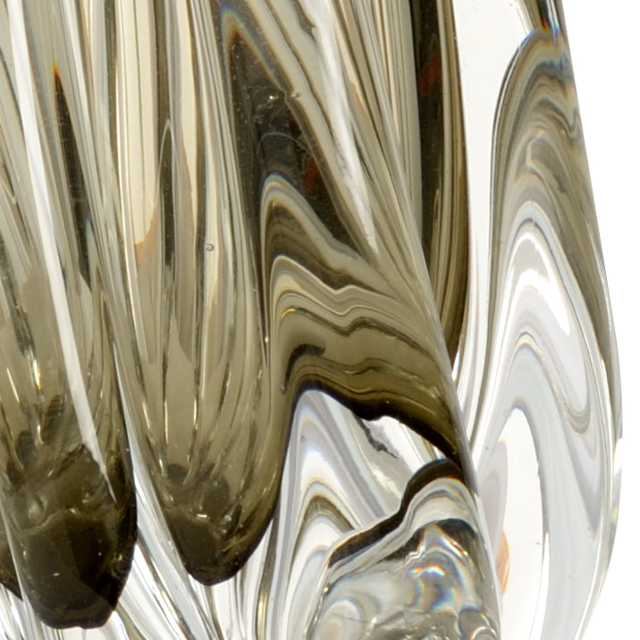 Norah Lamp - 65631