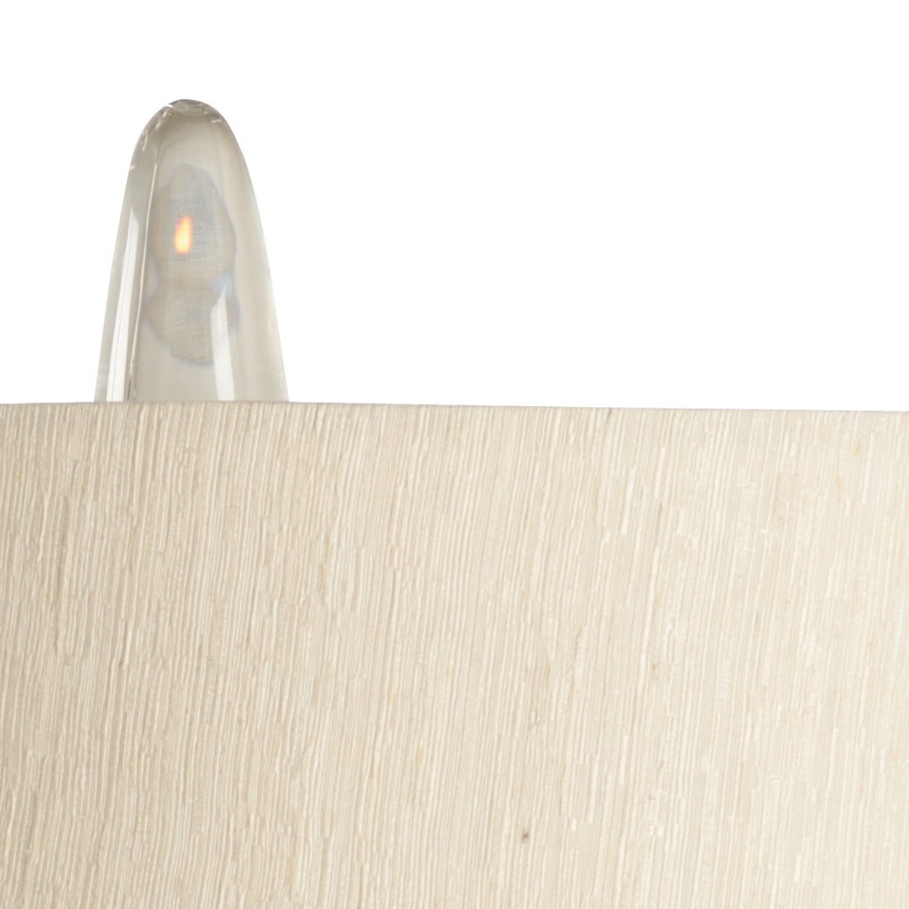 Norah Lamp - 65631