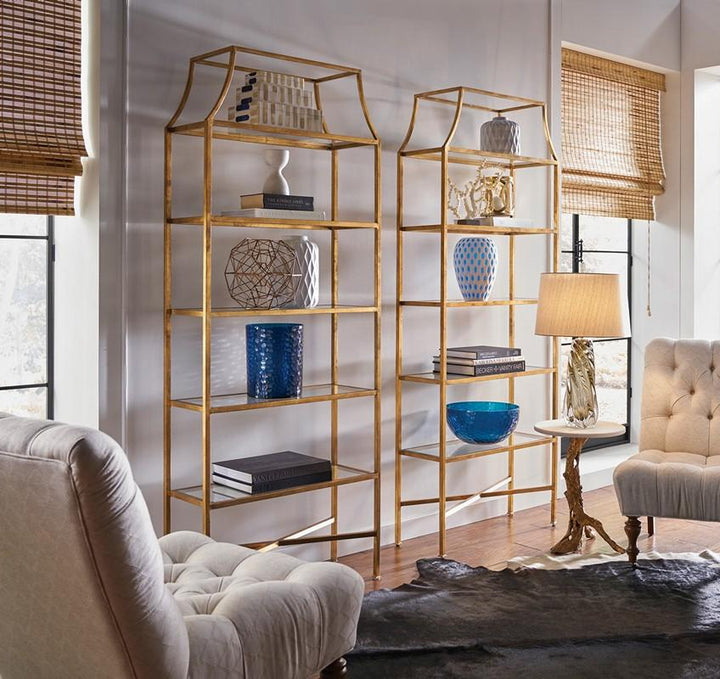Norah Lamp - 65631