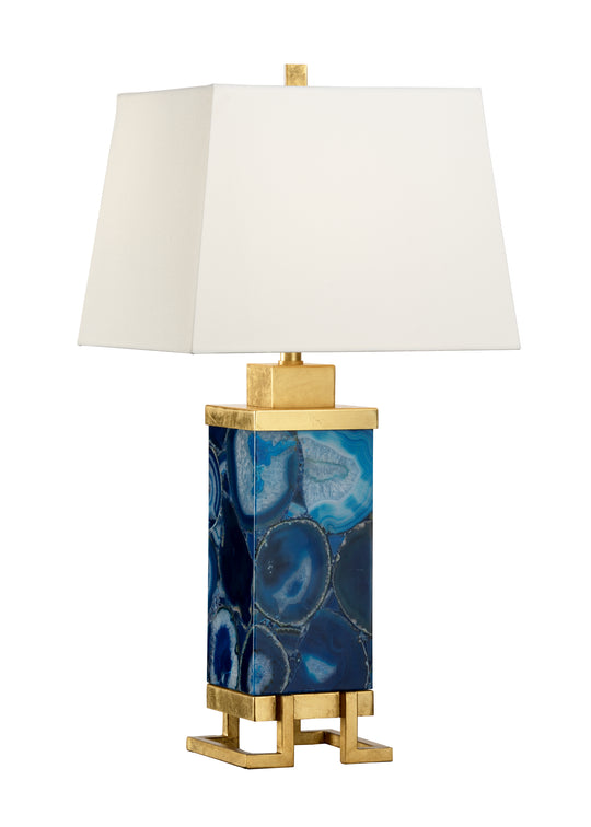 Oceans Lamp - 65642