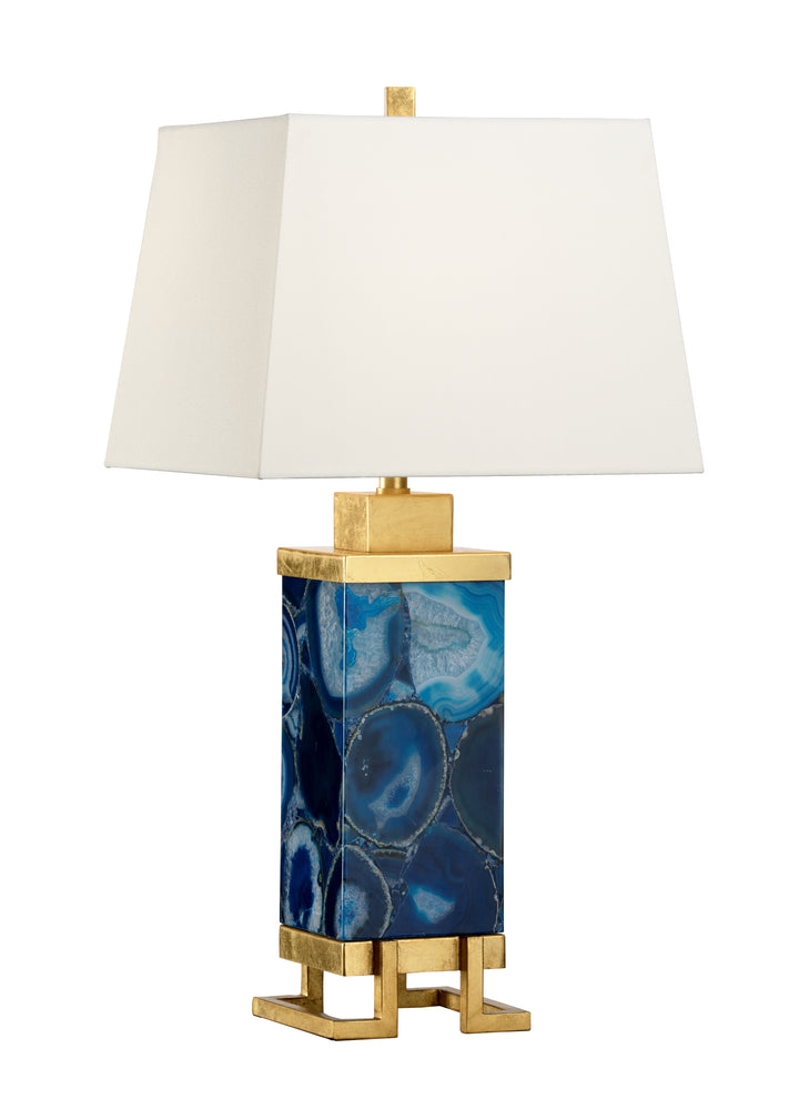 Oceans Lamp - 65642