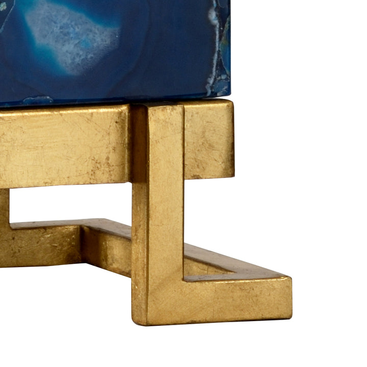 Oceans Lamp - 65642
