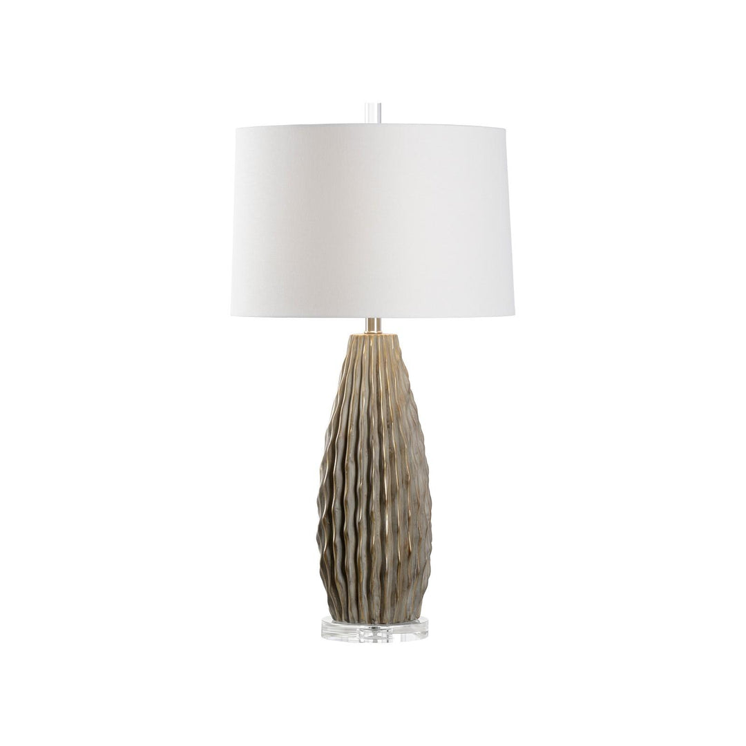 Saguaro Lamp  - 65657