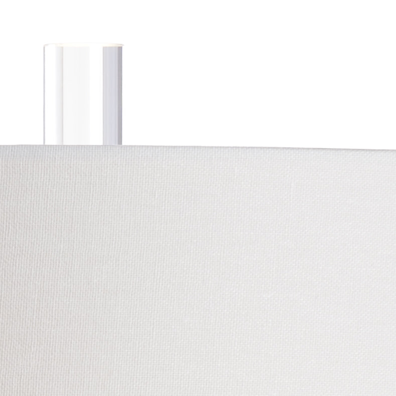 Saguaro Lamp  - 65657
