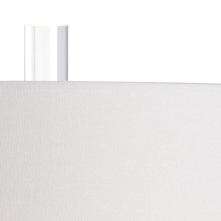 Saguaro Lamp  - 65657