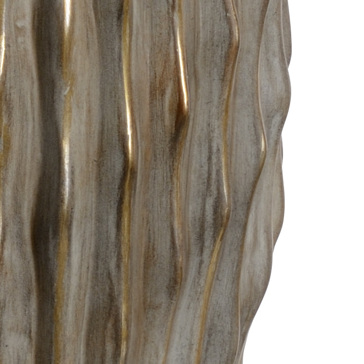 Saguaro Lamp  - 65657