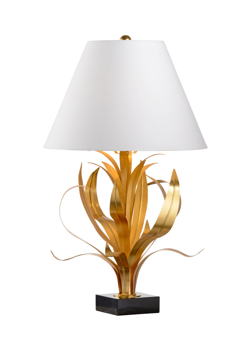 Lilith Lamp